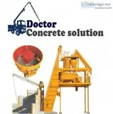 Commercial vehicle