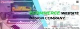 ECommerce Website Design Company in Bangalore