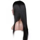 Buy Human Hair Closure Wigs at Best Price
