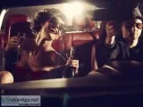 Event Chauffeur Service - Chauffeur Driven Cars for Sport Events