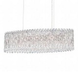 Buy Schonbek RS8340 Sarella 12 Lights 36 inch Pendant   Chandeli