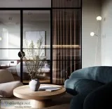 Plywood manufacturing company