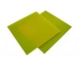 Epoxy Sheet Manufacturer in India
