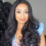 HD Lace Wigs on Sale - Big Discount