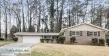 3578 Heritage Valley Rd SW Atlanta Georgia