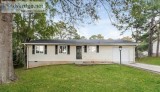 4680 Big Valley Rd Stone Mountain GA 30083