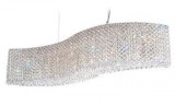 Buy Schonbek RE3214 Refrax 13 Lights 32 inch Pendant  Chandelier