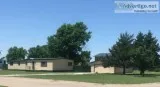 FOR SALE BY OWNER  PERFECT FAMILY HOME OR RENTAL in Russell Kans