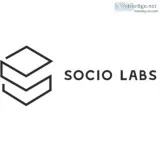 Performance marketing company in india