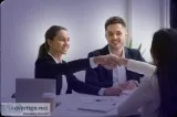 Contract Staffing