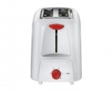 Shop the best pop up toaster online