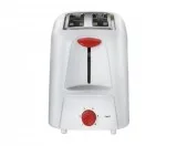 Shop the best pop up toaster online