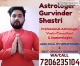 Astrology