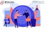 HR Consultants India