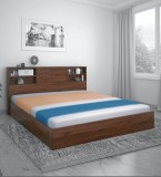 Buy Now Queen size Bed Online in India