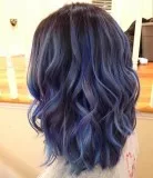 Checkout Hair Color Trendz 2021