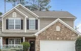 1015 Maple Leaf Dr Mcdonough GA 30253