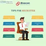 Recruitment Consultancy In Delhi