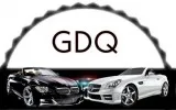 Get Auto Detail Quotes