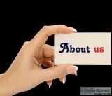 HR Outsourcing Companies in Delhi