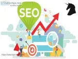 best seo company in india