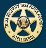 Tulsa security task force