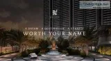 Luxury Apartments in Noida Expressway- Gulshan Luxury Apartments