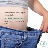 Body shaping treatment cost in hyderabad