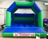 Bouncy Castle Hire Berkshire