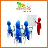 Limited vacancy for part time home jobs