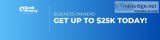  Get Funding Today Even with Bad Credit 
