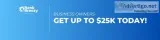  Get Funding Today Even with Bad Credit 