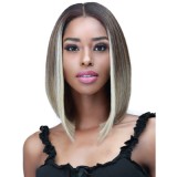 Human Hair Closure Wig - Sale  25% OFF  Buy Now