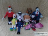Hotel Transylvania Bundle