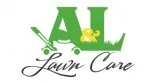 Lawn Mowing Services in Niles OH