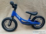 Montasen Balance Bike