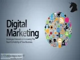 Best digital marketing agency