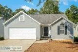 1836 Killarney Drive Sw Marietta GA