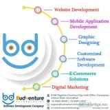 Website Development Company in Ahmedabad