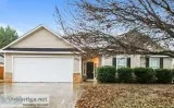6125 Winston Trce Mcdonough GA 30252