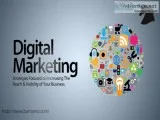 Barrownz Group is one of the best and leading digital marketing 