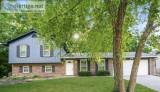 Homes for rent
