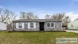 Houses for rent
