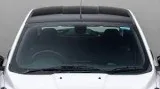 Ford Figo Front Glass Price