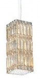 Buy Schonbek 2252 Quantum 6 Lights 5.5 inch Pendant  Chandelier 