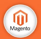 Hire Dedicated Magento Developer - Kbizsoft