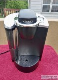 Keurig