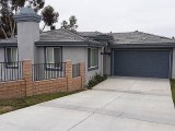 BEAUTIFUL 2 STORY HOME LOCATED ON A CUL-DE-SAC WITH AMAZING VIEW