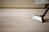 Cheap Carpet Steam Cleaning in Perth