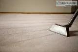 Cheap Carpet Steam Cleaning in Perth